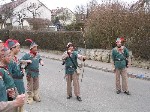 Robin 37.jpg